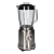 Blender kielichowy PRIME3 STB51 Szklany