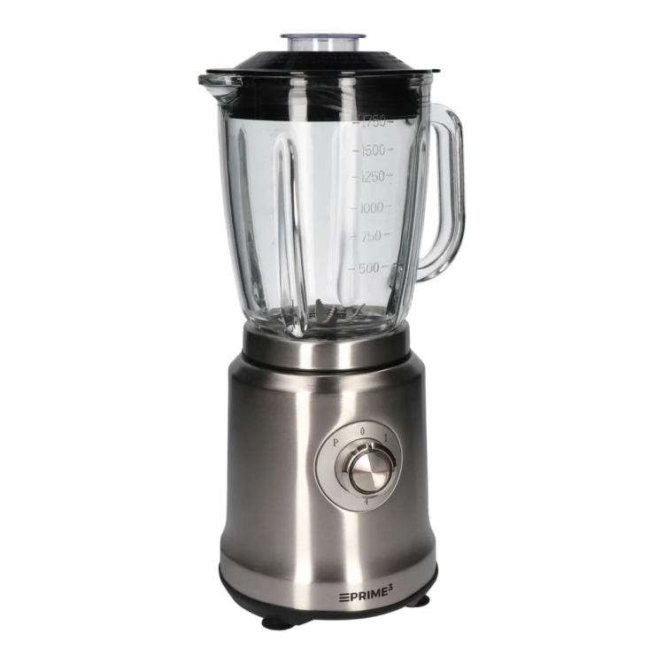 Blender kielichowy PRIME3 STB51 Szklany