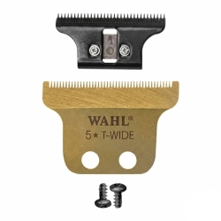 wahl 2215-716.jpg
