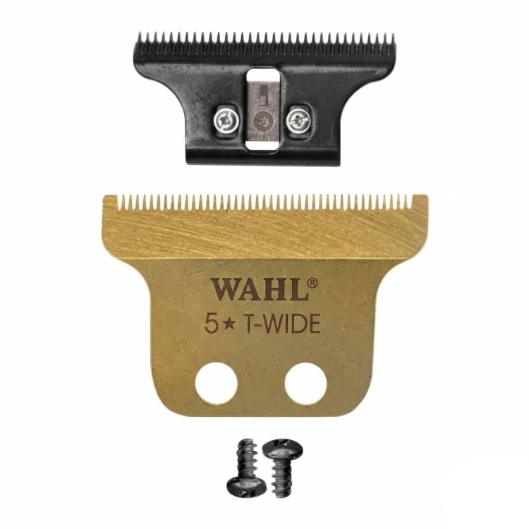 wahl 2215-716.jpg