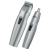 Trymery Wahl 5606-308 Mustache&amp;Beard