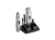 Trymery Wahl 5606-308 Mustache&amp;Beard