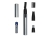Trymer Wahl 5640-616 Micro GroomsMan 2 in 1