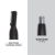 Trymer Wahl 5640-616 Micro GroomsMan 2 in 1