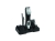 Trymer do włosów Wahl 9855-1216 GroomsMan Pro