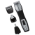 Trymer do włosów Wahl 9855-1216 GroomsMan Pro