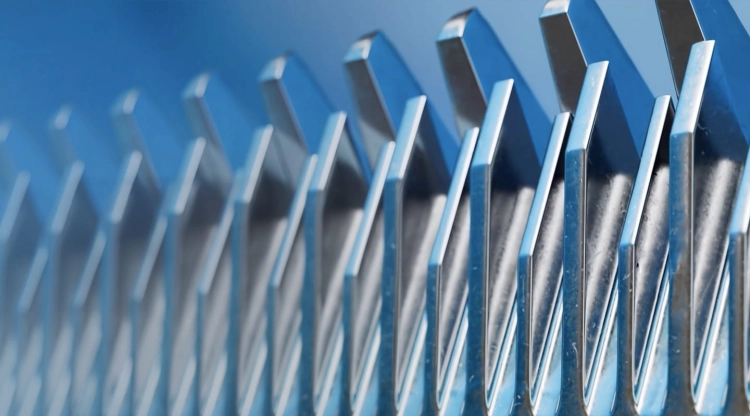 Maszynka do włosów Wahl Super Taper X 3026470 Bezprzewodowa