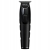 Trymer wielofunkcyjny Wahl 3028664 All in One