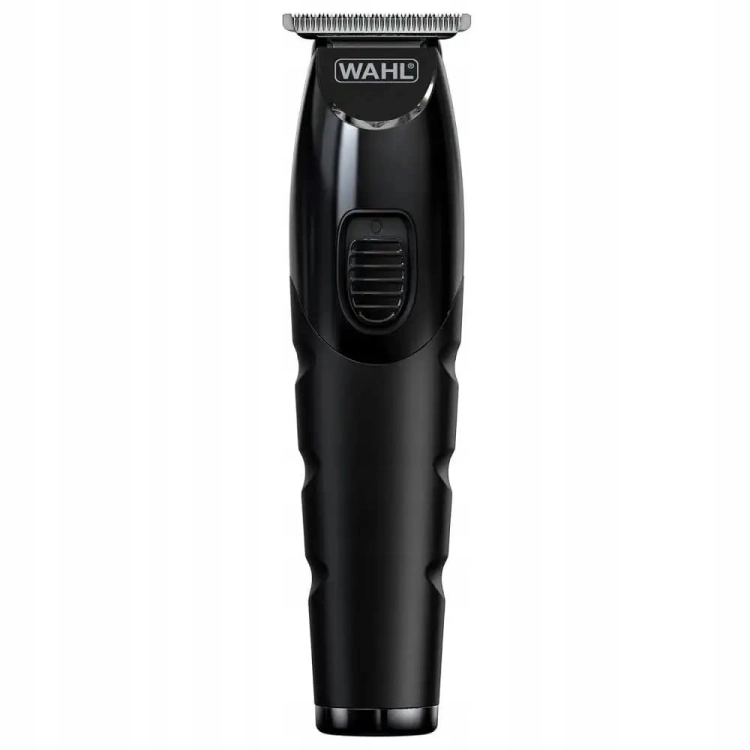 Trymer wielofunkcyjny Wahl 3028664 All in One