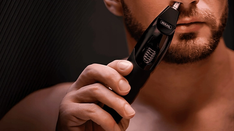 Trymer wielofunkcyjny Wahl 3028664 All in One
