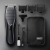 Maszynka do włosów Wahl 3029293 Close Cut Cordless
