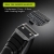 Maszynka do włosów Wahl 3029293 Close Cut Cordless