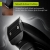 Maszynka do włosów Wahl 3029293 Close Cut Cordless