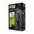 Maszynka do włosów Wahl 3029293 Close Cut Cordless