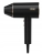 Suszarka do włosów Wahl 3404-0470 Ionic Flow 2100W