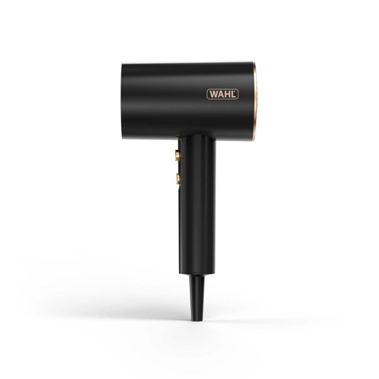 Suszarka do włosów Wahl 3404-0470 Ionic Flow 2100W