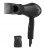 Suszarka do włosów Wahl 3403-0470 Power Pik 2 1500W