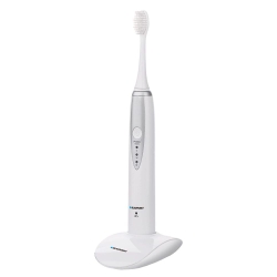 Szczoteczka soniczna do zębów Blaupunkt DTS601
