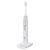 Szczoteczka soniczna do zębów Blaupunkt DTS601