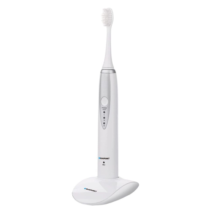 Szczoteczka soniczna do zębów Blaupunkt DTS601