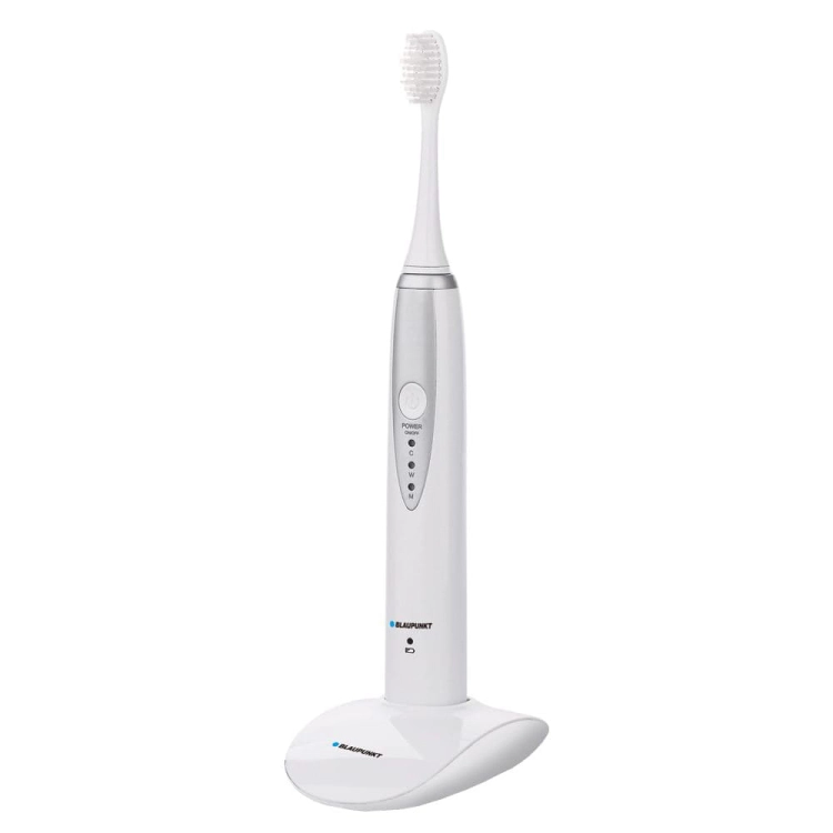 Szczoteczka soniczna do zębów Blaupunkt DTS601
