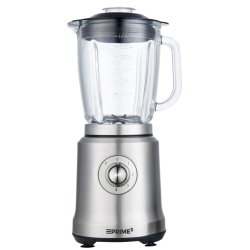 Blender kielichowy PRIME3 STB51 Szklany 1800W.jpg