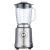 Blender kielichowy PRIME3 STB51 Szklany 1800W.jpg
