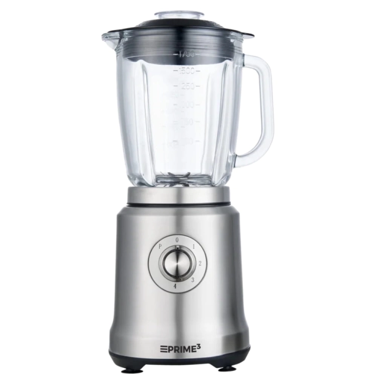 Blender kielichowy PRIME3 STB51 Szklany 1800W.jpg