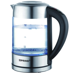 Czajnik elektryczny PRIME3 SEK81 podświetlenie LED.jpg