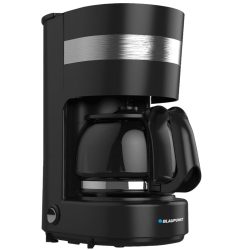 Ekspres do kawy Blaupunkt CMD201 Przelewowy 600W.jpg