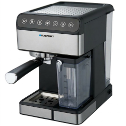 Ekspres do kawy Blaupunkt CMP601 cieśnieniowy 15Bar.png