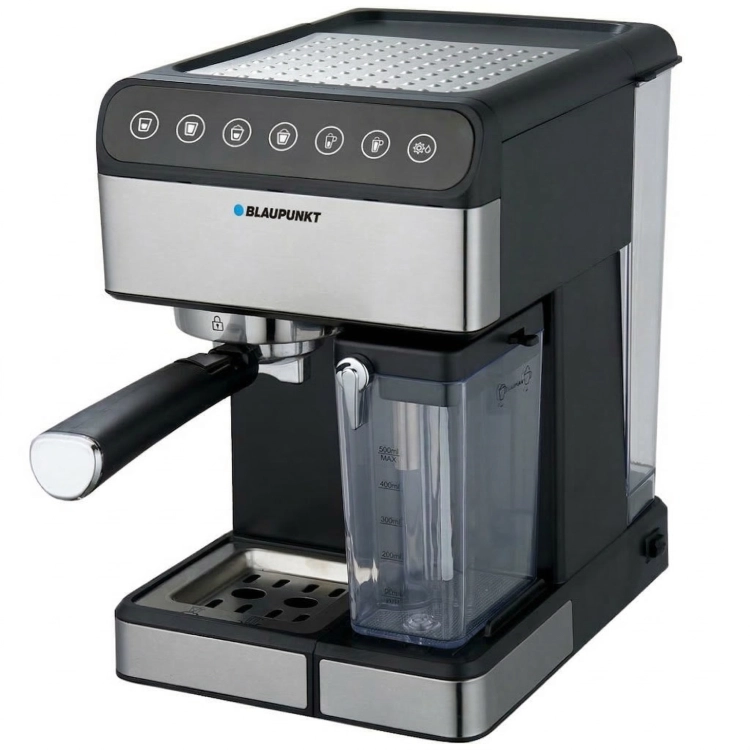 Ekspres do kawy Blaupunkt CMP601 cieśnieniowy 15Bar.png