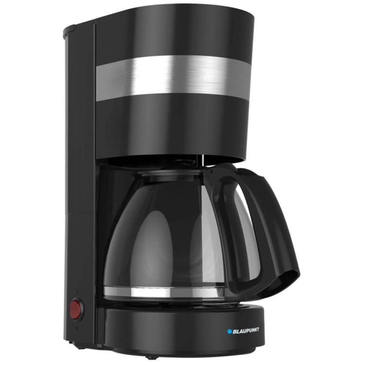 Ekspress do kawy Blaupunkt CMD401 Przelewowy.jpg