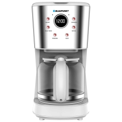Ekspress do kawy Blaupunkt CMD802WH Przelewowy.jpg