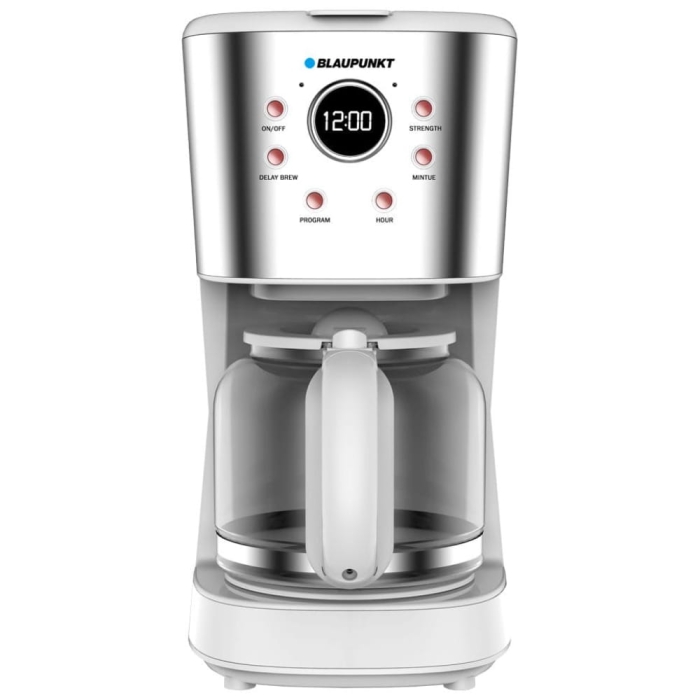 Ekspress do kawy Blaupunkt CMD802WH Przelewowy.jpg