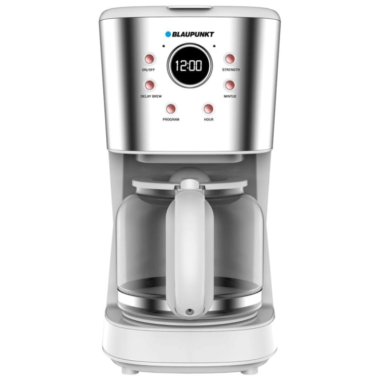 Ekspress do kawy Blaupunkt CMD802WH Przelewowy.jpg