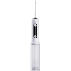 Irygator dentystyczny Blaupunkt DIR301 4 dysze.jpg