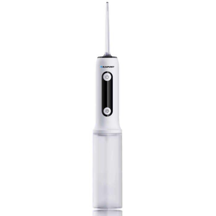 Irygator dentystyczny Blaupunkt DIR301 4 dysze.jpg