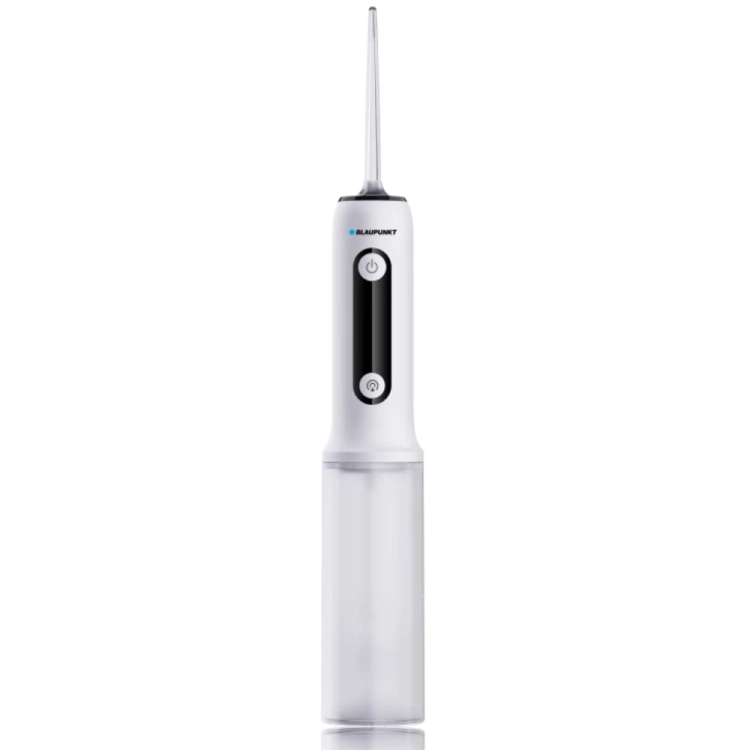 Irygator dentystyczny Blaupunkt DIR301 4 dysze.jpg