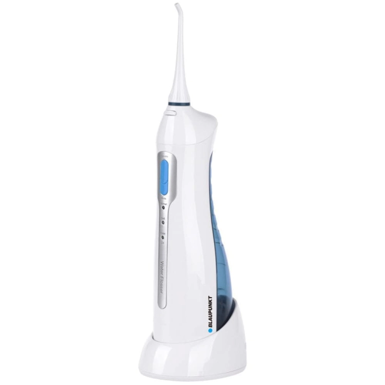 Irygator dentystyczny Blaupunkt DIR501 2 dysze.jpg