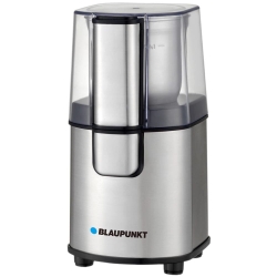 Młynek do kawy Blaupunkt FCG701 200W.jpg