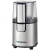 Młynek do kawy Blaupunkt FCG701 200W.jpg