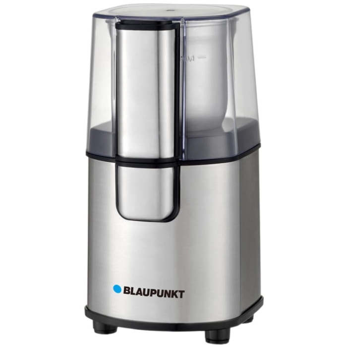 Młynek do kawy Blaupunkt FCG701 200W.jpg