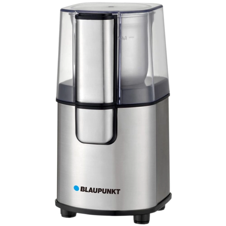 Młynek do kawy Blaupunkt FCG701 200W.jpg