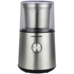 Młynek do kawy Blaupunkt FCG801.jpg