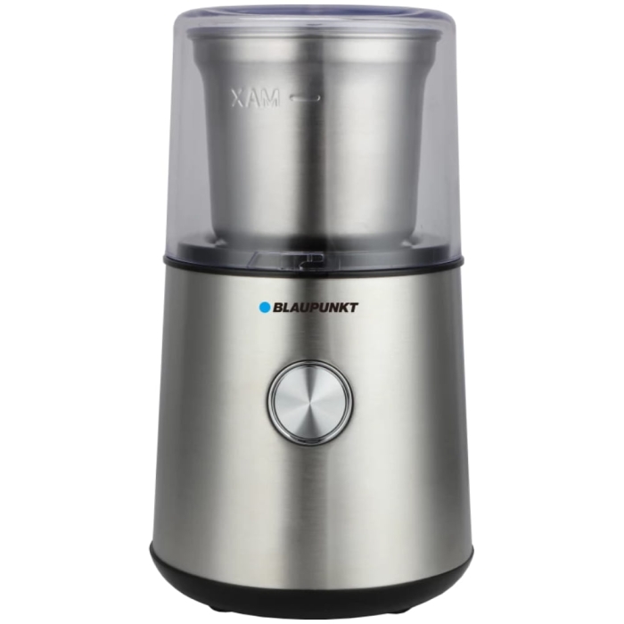 Młynek do kawy Blaupunkt FCG801.jpg