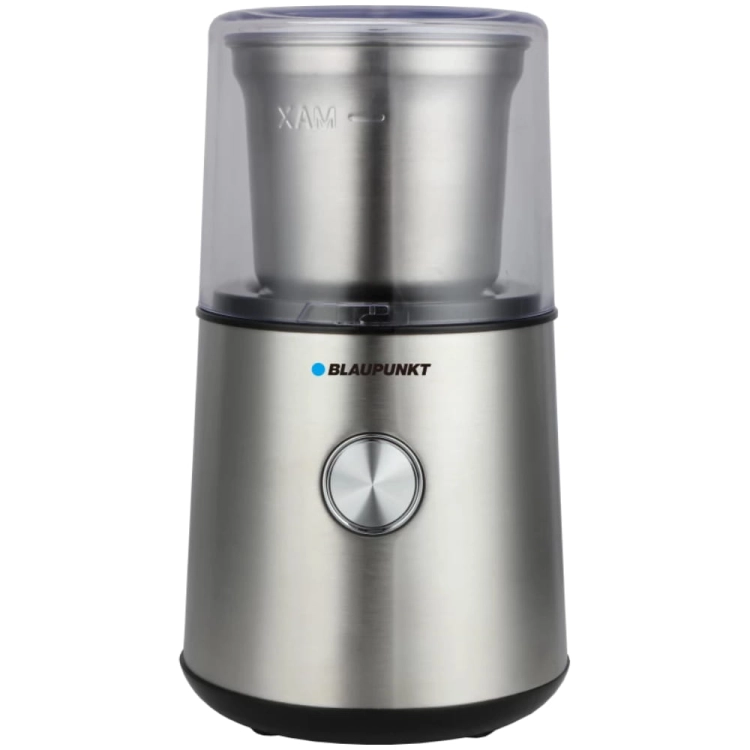 Młynek do kawy Blaupunkt FCG801.jpg