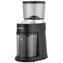 Młynek do kawy Blaupunkt FCM501 200W.jpg