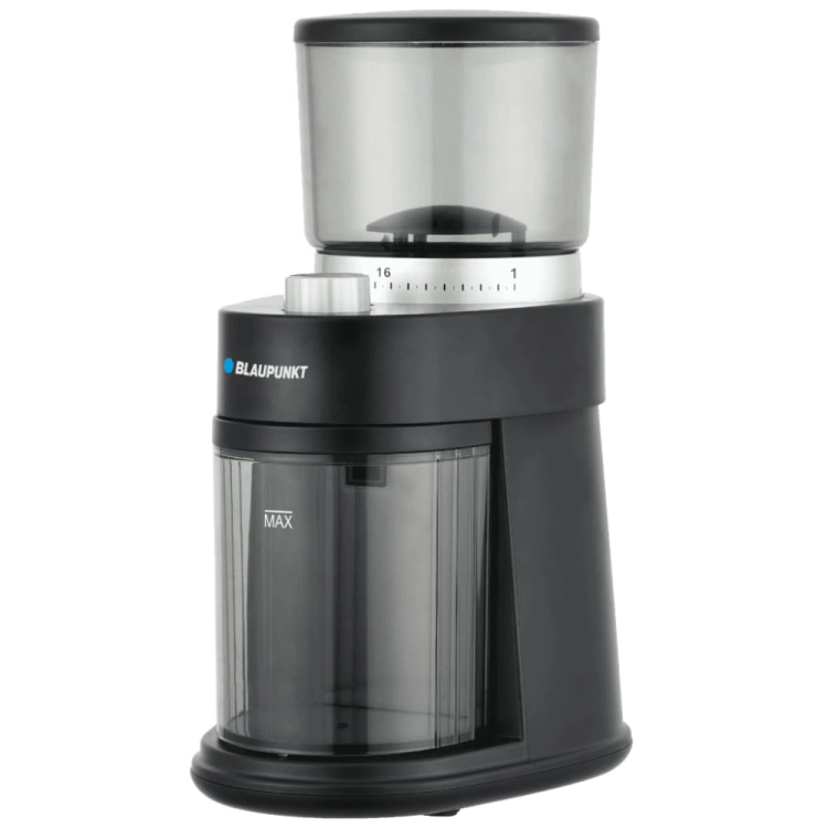 Młynek do kawy Blaupunkt FCM501 200W.jpg