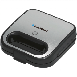 Opiekacz do kanapek Blaupunkt SMS501 750W.png